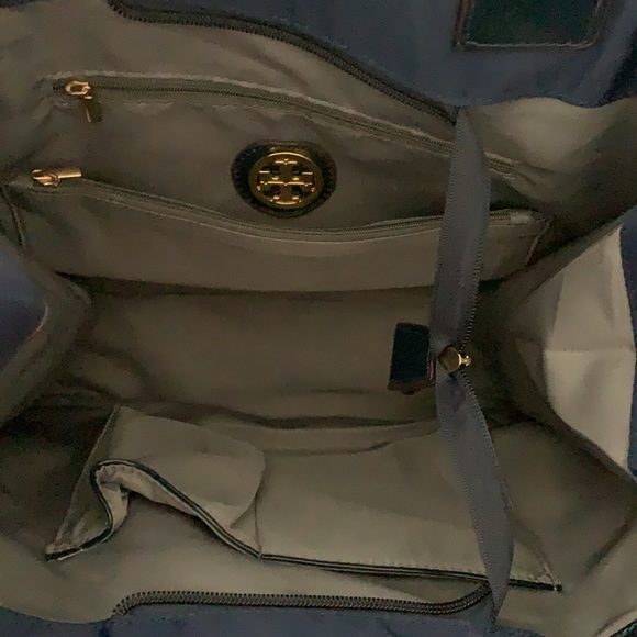 Tory Burch Tote bag - Picture 3 of 10